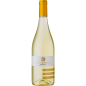 Preview: Collefrisio Filaré Trebbiano d'Abruzzo